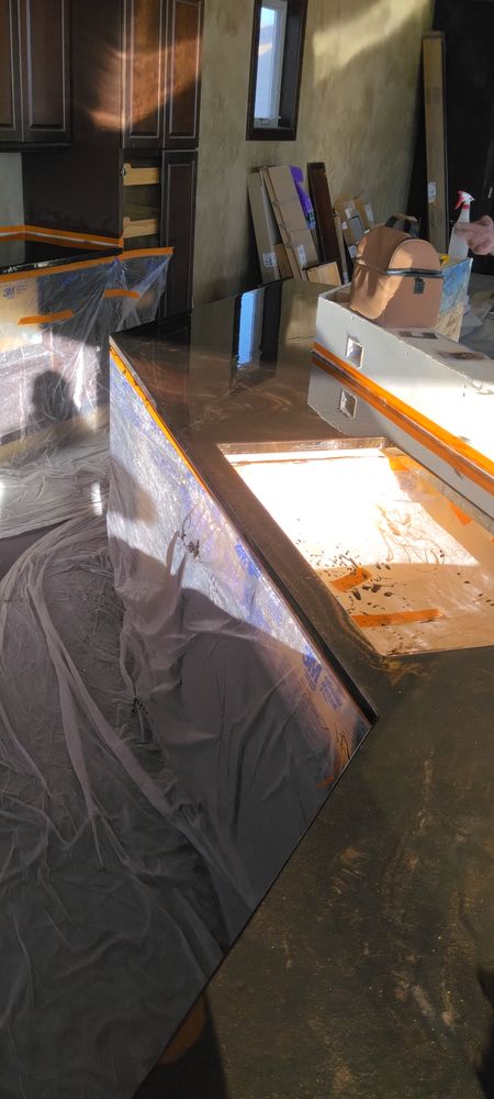 All Photos for J2 Construction in Red Lodge, MT