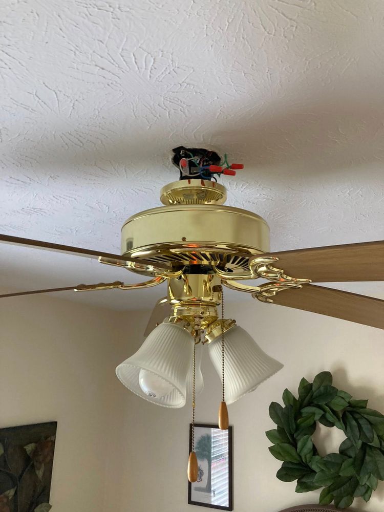 All Photos for Wildcat Electrical & Mechanical  in Winchester, KY