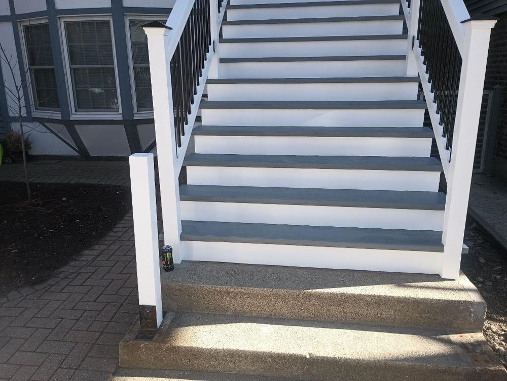 All Photos for CSI of Chicago in Springfield, IL