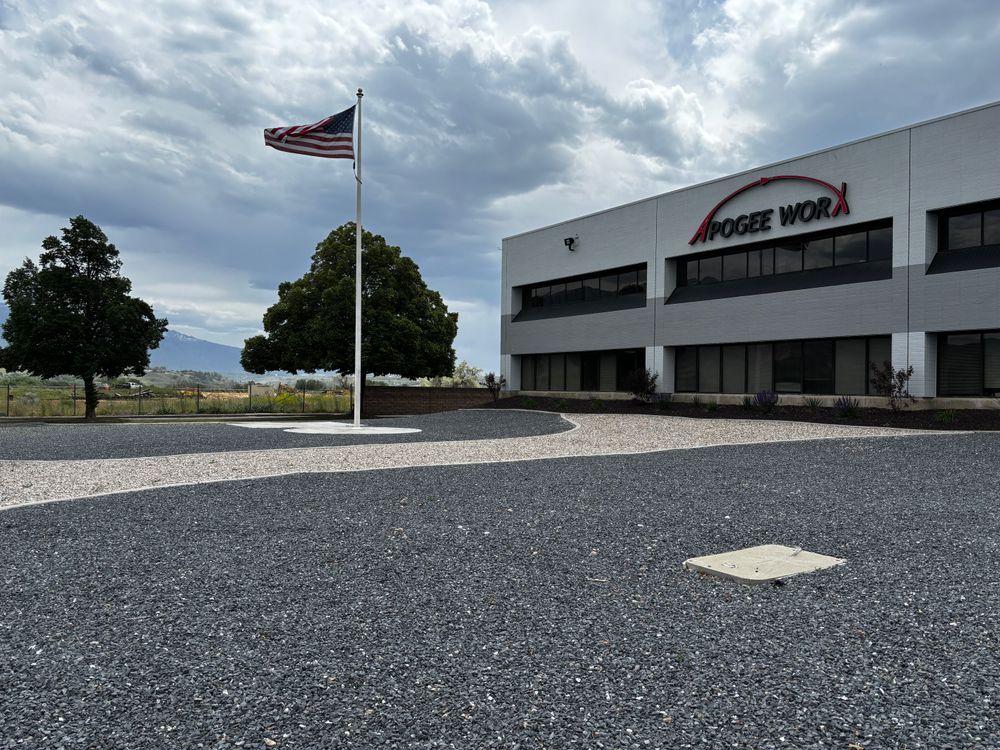 All Photos for TNB Land Management LLC in Ogden, UT