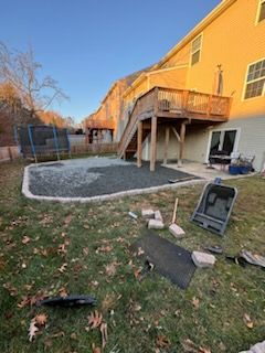 All Photos for CG’s Enterprises in Concord, NC