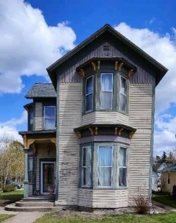 All Photos for Vivid Color Painting in Baxter, MN