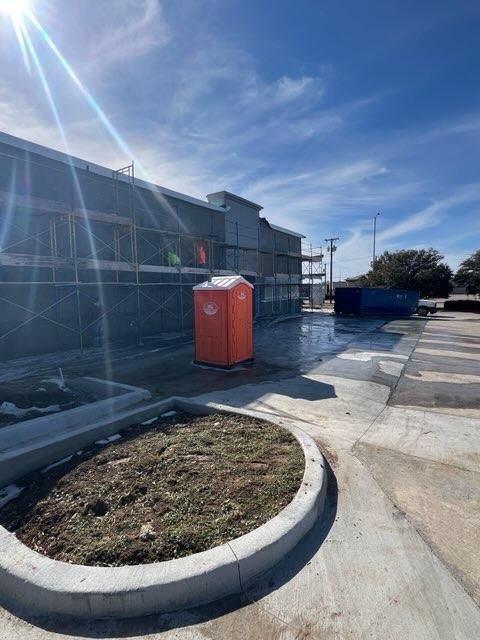 All Photos for J&D Masonry & Construction in Springtown, TX