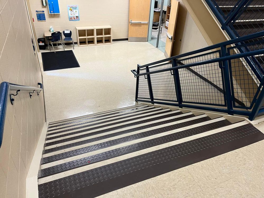 All Photos for Ain't Just Paint Divas in Fort Mill, South Carolina