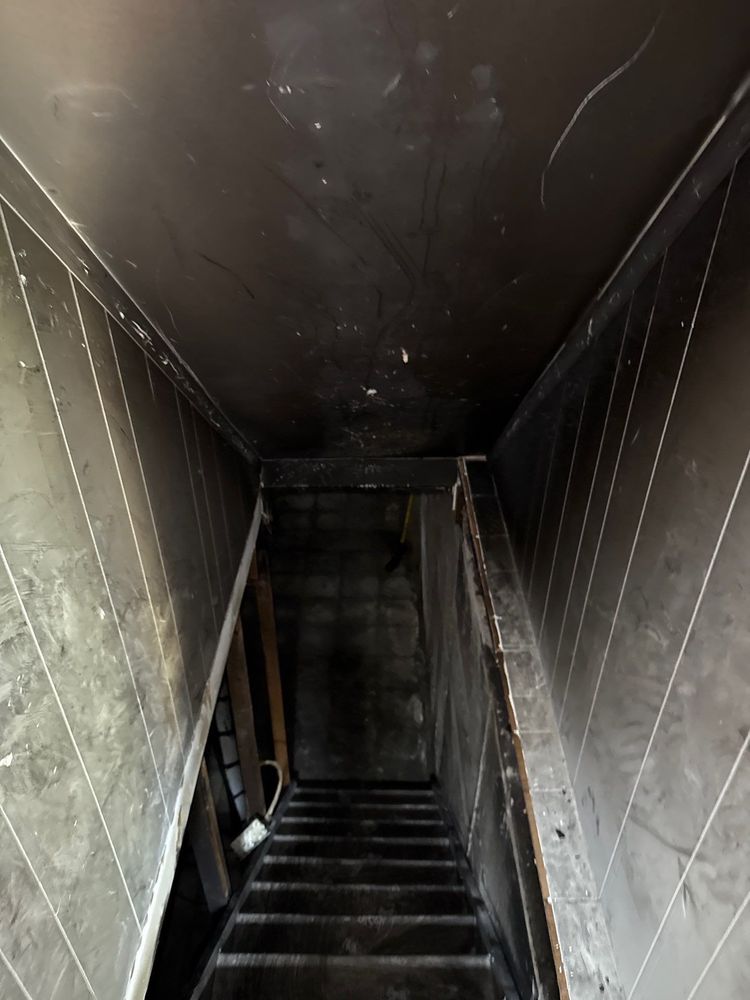 All Photos for CertaClean Restoration in Yonkers, NY