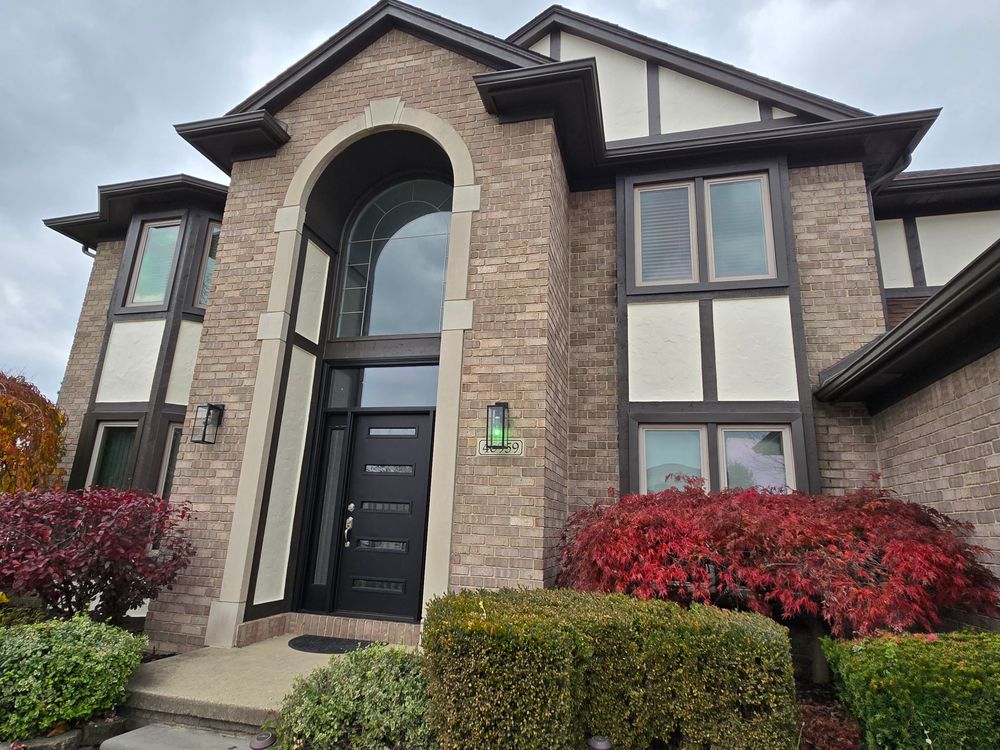 All Photos for Rolling Magic Paints in Washington Township, MI