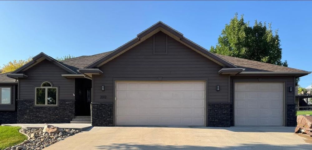 All Photos for Dakota Tile & Stone in Belle Fourche, SD