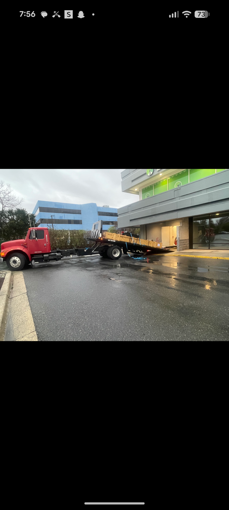 All Photos for B&B All Services in Upper Marlboro, MD