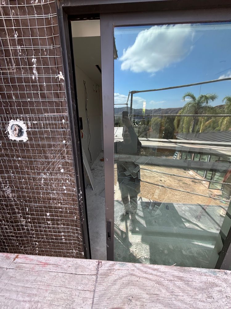 All Photos for Angel1Stop in Orange County, CA