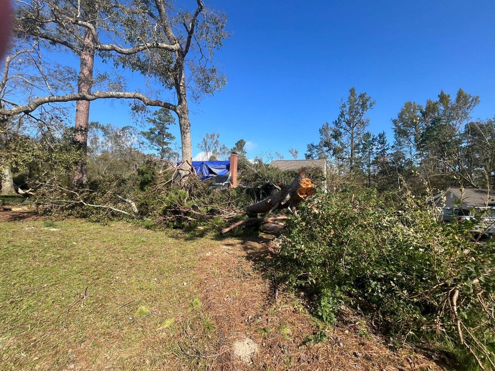 All Photos for J.M. Midlo Construction in Waynesboro, GA