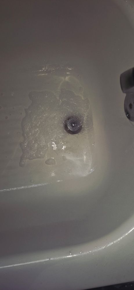 All Photos for Down and dirty cleaning SVC LLC in Tallahassee, FL