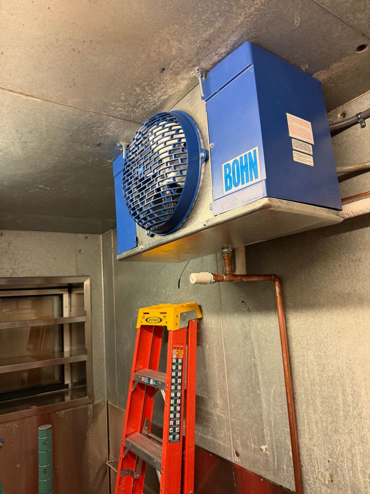 All Photos for HVAC Headquarters in Sacramento, CA