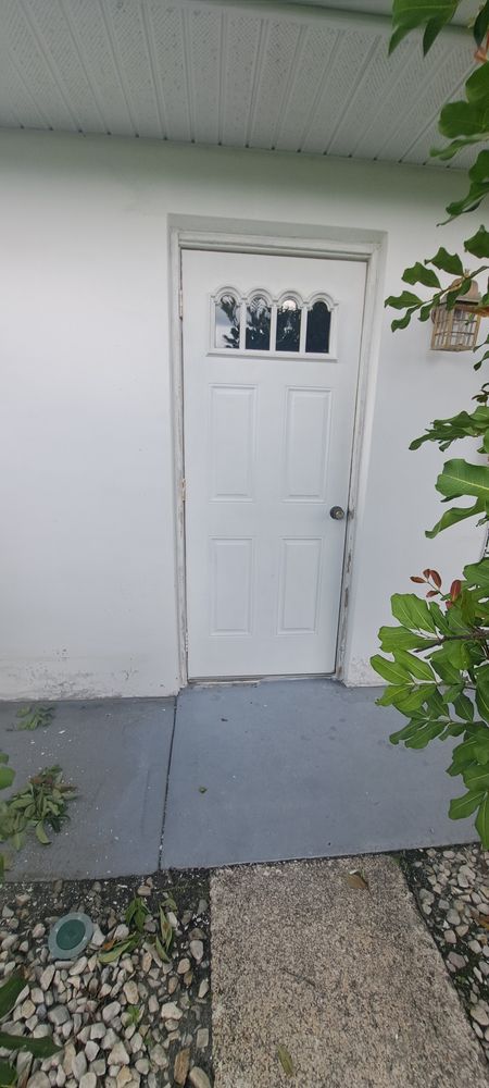 All Photos for Perfection Custom Painting LLC in Port Charlotte, FL