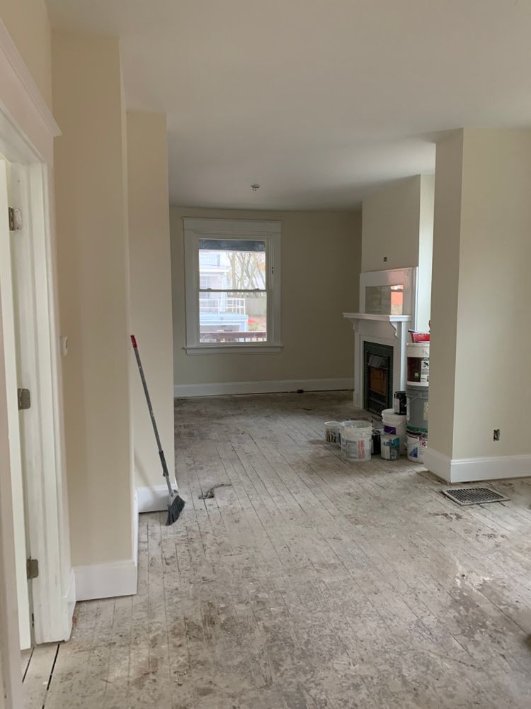 All Photos for Castle JR Landscaping & Painting LLC in Cincinnati, OH