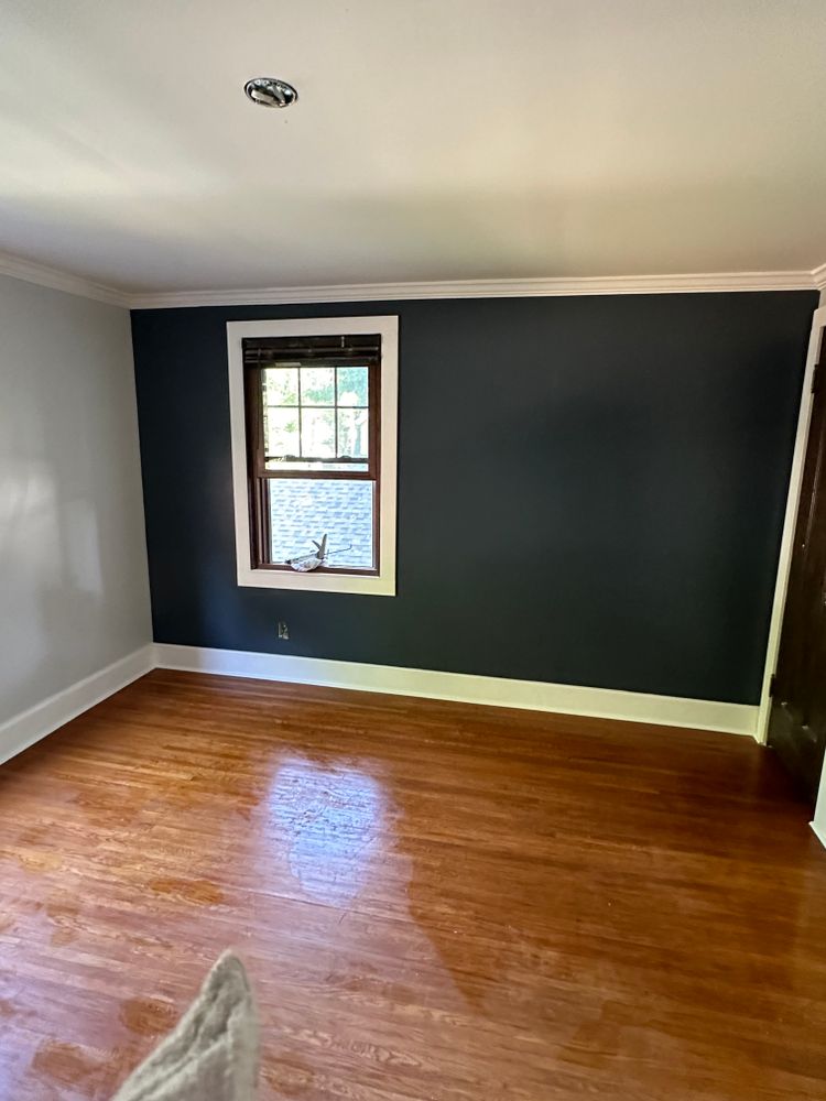 All Photos for Nate’s Handyman Services in Rochester, NY