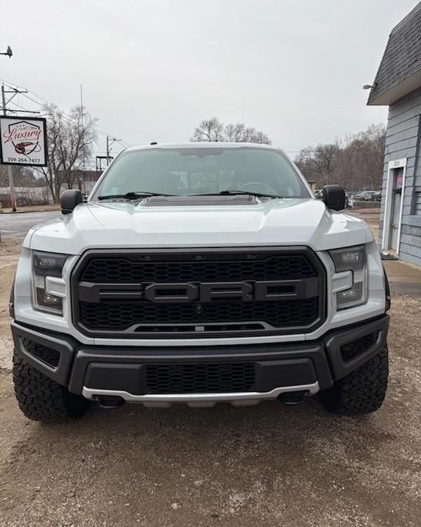 All Photos for Luxury Auto Detail in Peoria, IL