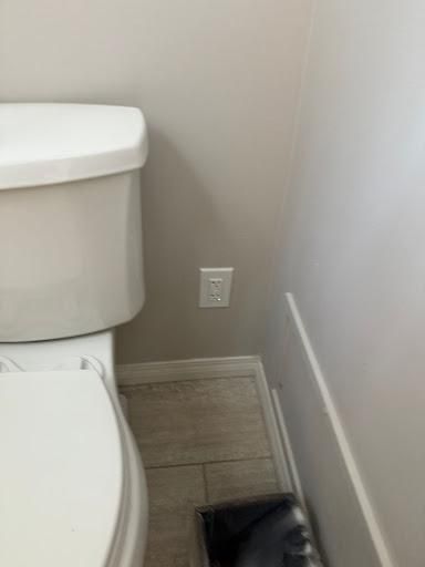 All Photos for M Electric Services in Longmont, CO