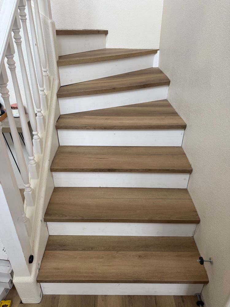 All Photos for CJL Flooring in Post Falls, ID