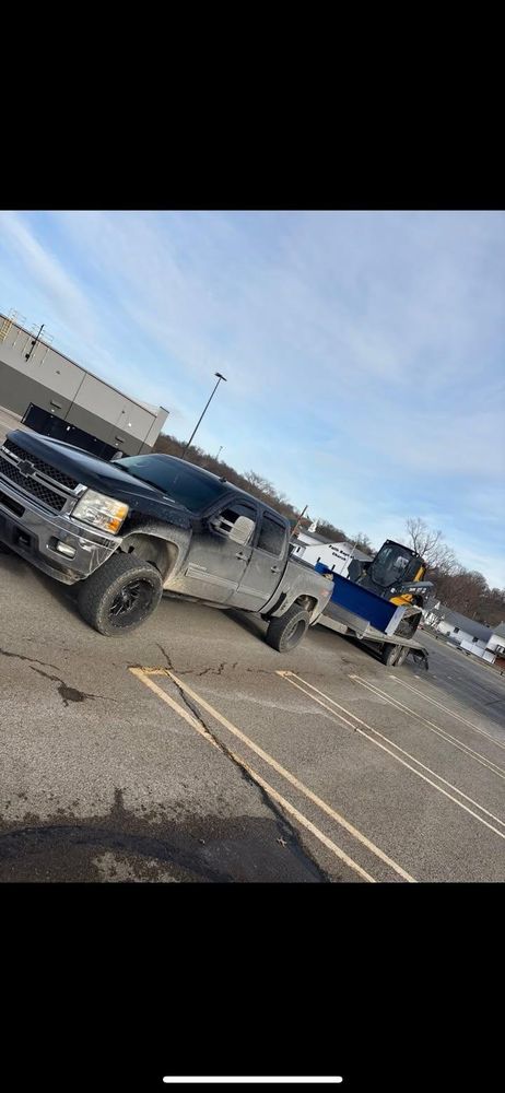 All Photos for Kehl Lawn and Landscape in Athens, OH