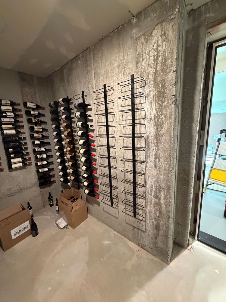 All Photos for Redstone Handyman in Park City, UT