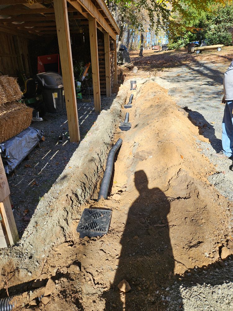 All Photos for Browns Grounds in Culpeper, VA