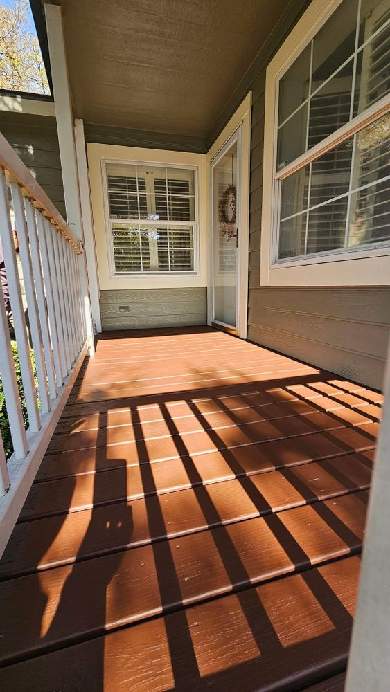 All Photos for De La Cruz Painting and Services in Austin, TX