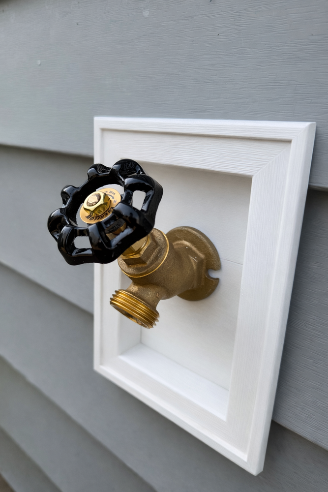 Water Heater Installation and Repairs for Paradise Home Services, Licensed Plumbing Co. in Daniel Island, SC