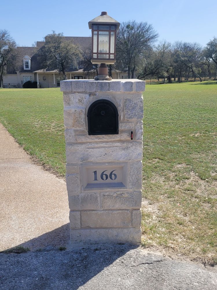 All Photos for Integrity Construction  in Azle, Texas