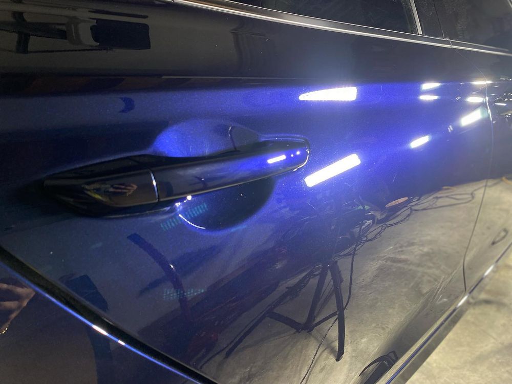 All Photos for PalmettoRevive Mobile Detailing in Charleston, SC