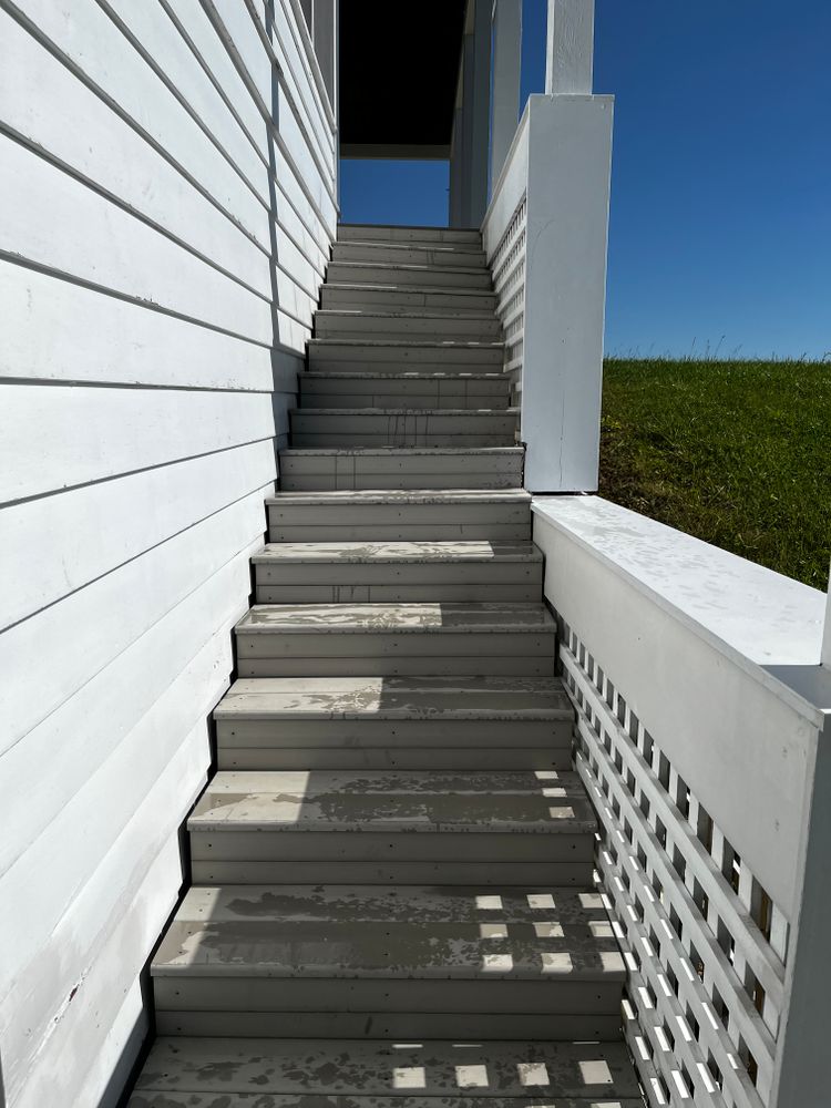 All Photos for Superior Water Solutions in Caldwell, OH