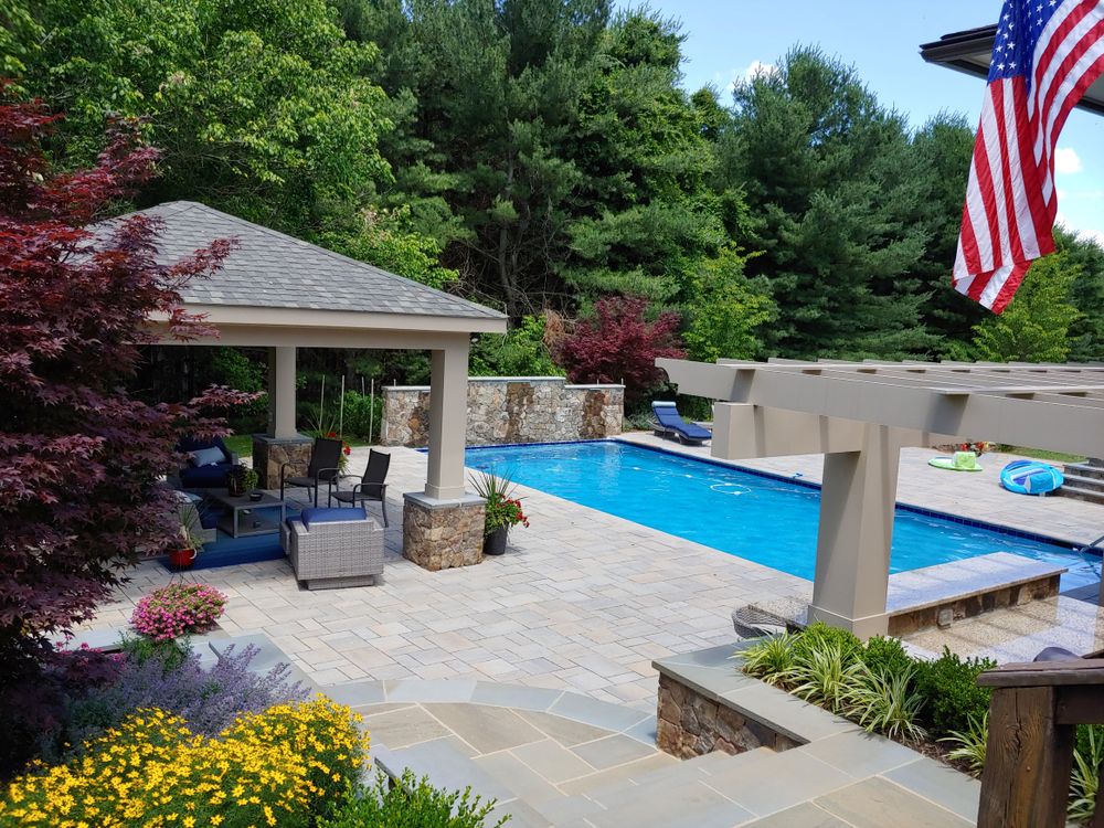 All Photos for Offering professional solutions for every aspect of your home. in Sterling, VA