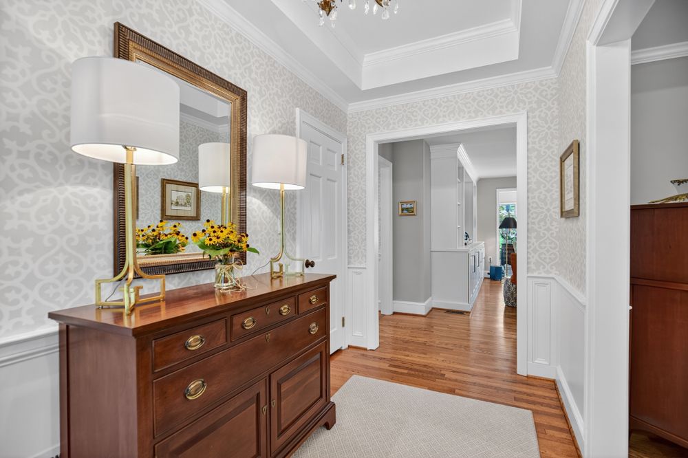 All Photos for BrileyBuilds in Greenville, SC