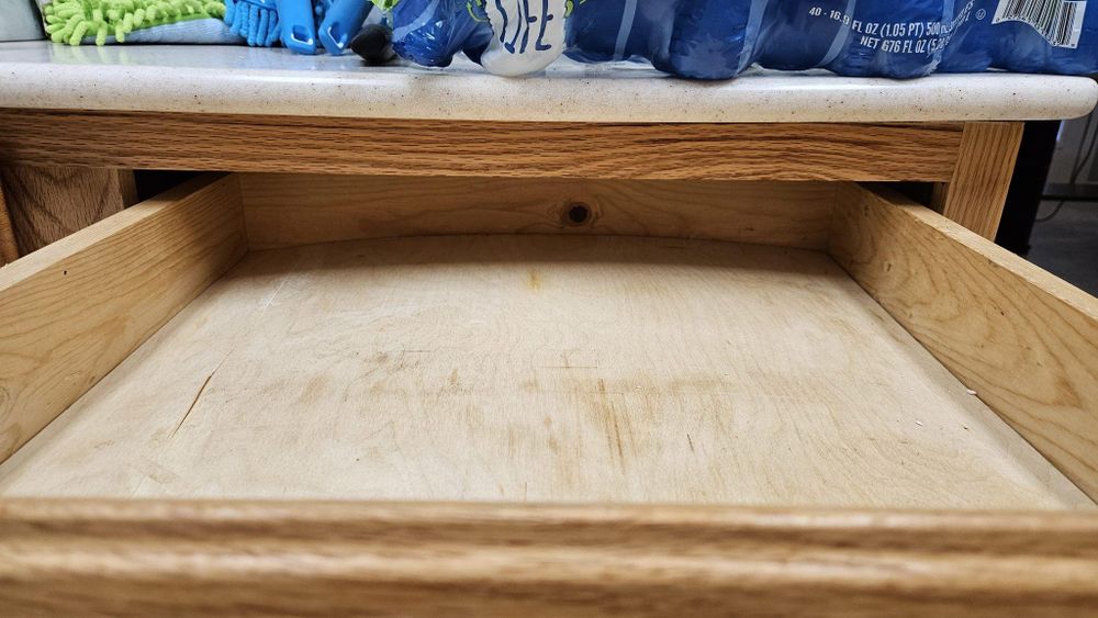 All Photos for Texas Superior Home Services in Round Rock, TX