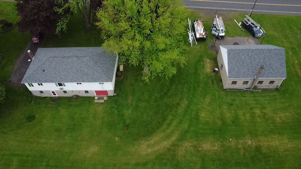 All Photos for RFK Contracting in Wolcott, NY