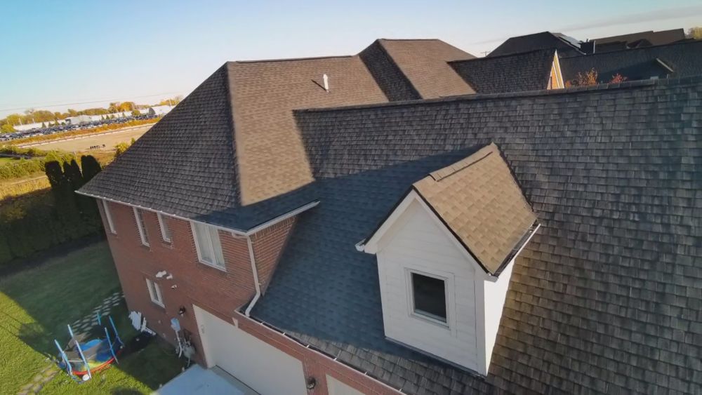 All Photos for GAC HOME RESTORATION in Detroit, MI