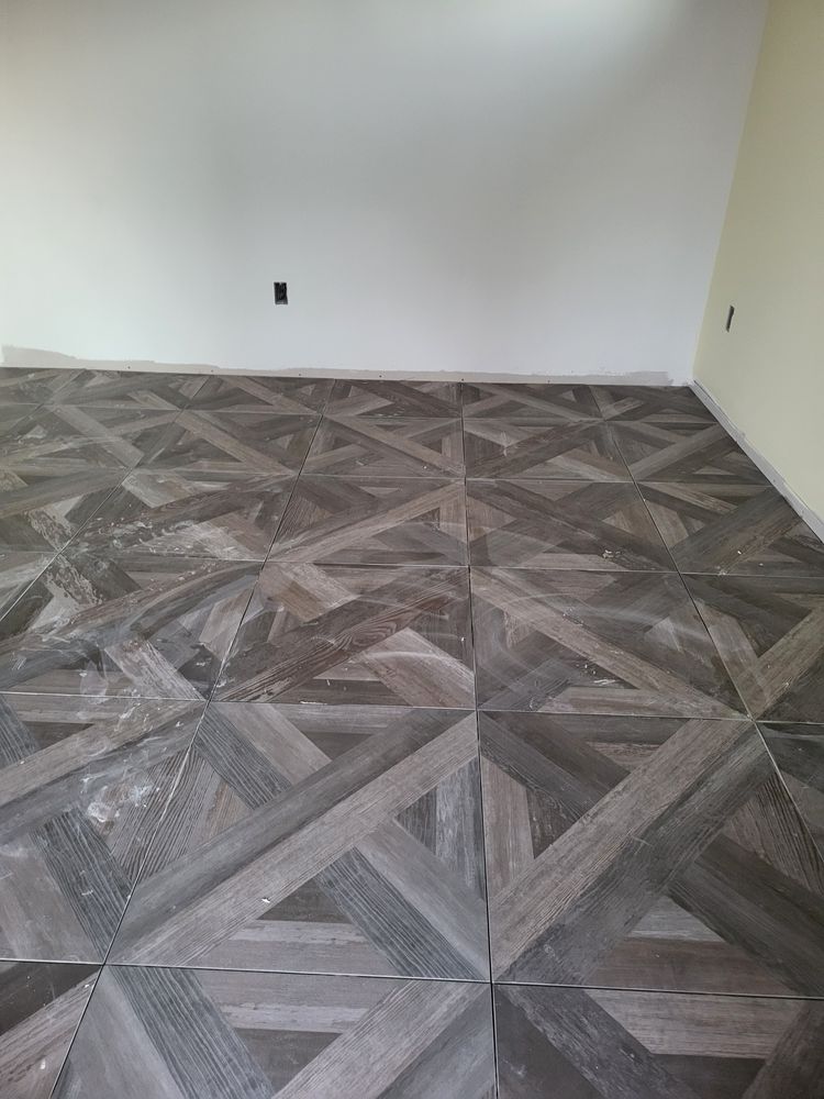 All Photos for VersaTile in Deerfield, NH