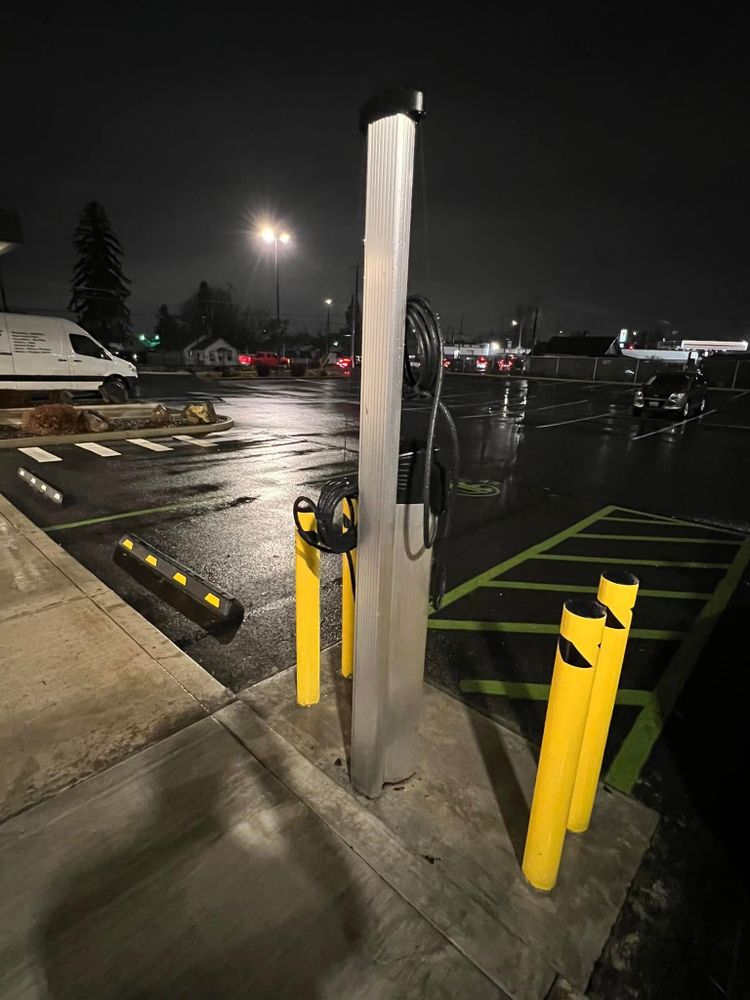 All Photos for Fairview Construction Services in Ellensburg, WA