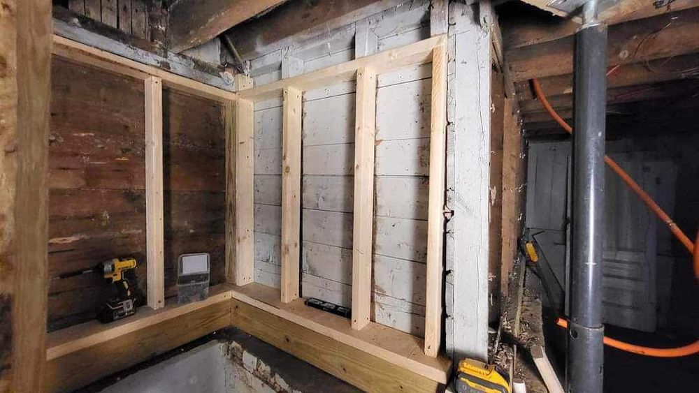 All Photos for Girouard Contracting in Gardner, MA