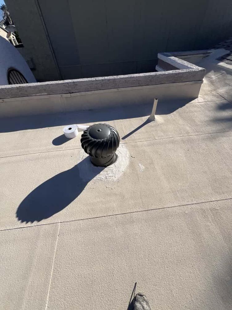 All Photos for Castro’s Custom’s Roofing LLC in Tucson, AZ