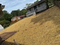 All Photos for Foothills Lawn and Landscape in North Carolina, NC