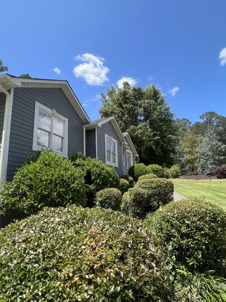 All Photos for MCR painting and remodeling LLC in Tucker, GA