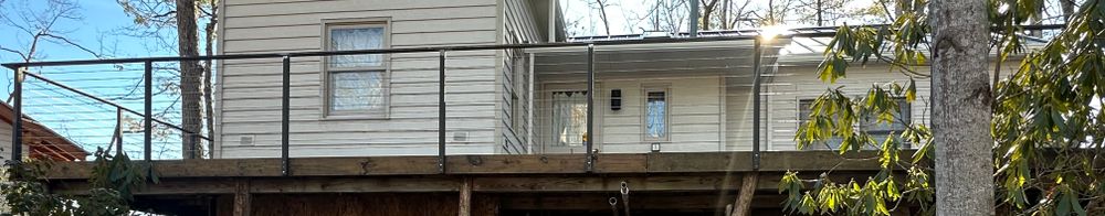 All Photos for GIS Global Construction in Asheville, NC