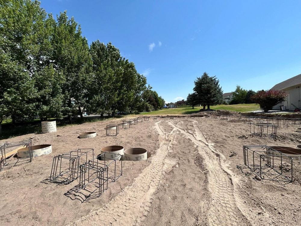 All Photos for Remington Builders in Idaho Falls, ID