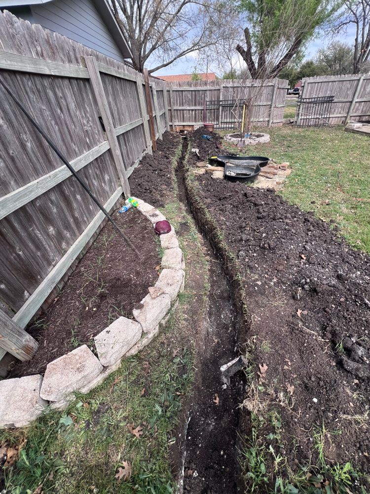 All Photos for 311 Construction, LLC in Jarrell, TX