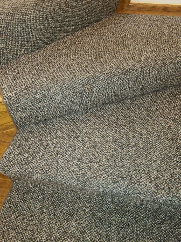 All Photos for Keystone Cleaning Services Inc. in Dewey, OK