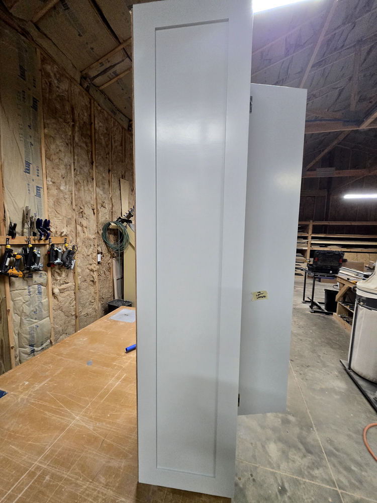 All Photos for Carolina Woodworks in Lyman, SC