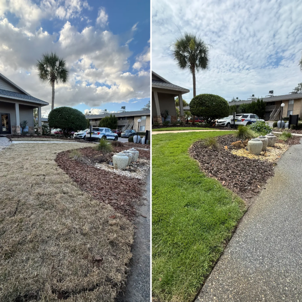All Photos for Kings Legacy Services in Gainesville ,  FL