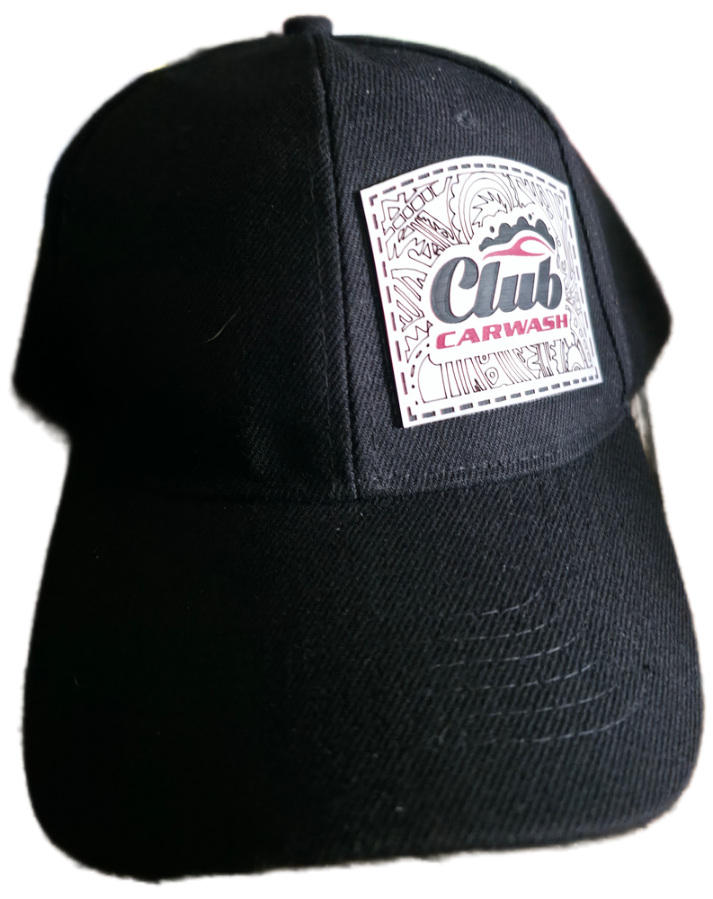 All Photos for Dragonfly Construction in Grand Junction, CO