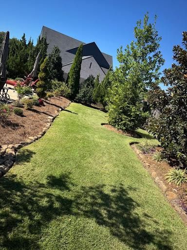 All Photos for Kelso's Lawn Maintenance in Jackson, TN