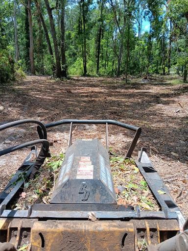 All Photos for Asbell's Tree & Land Services in Gilchrist County, FL